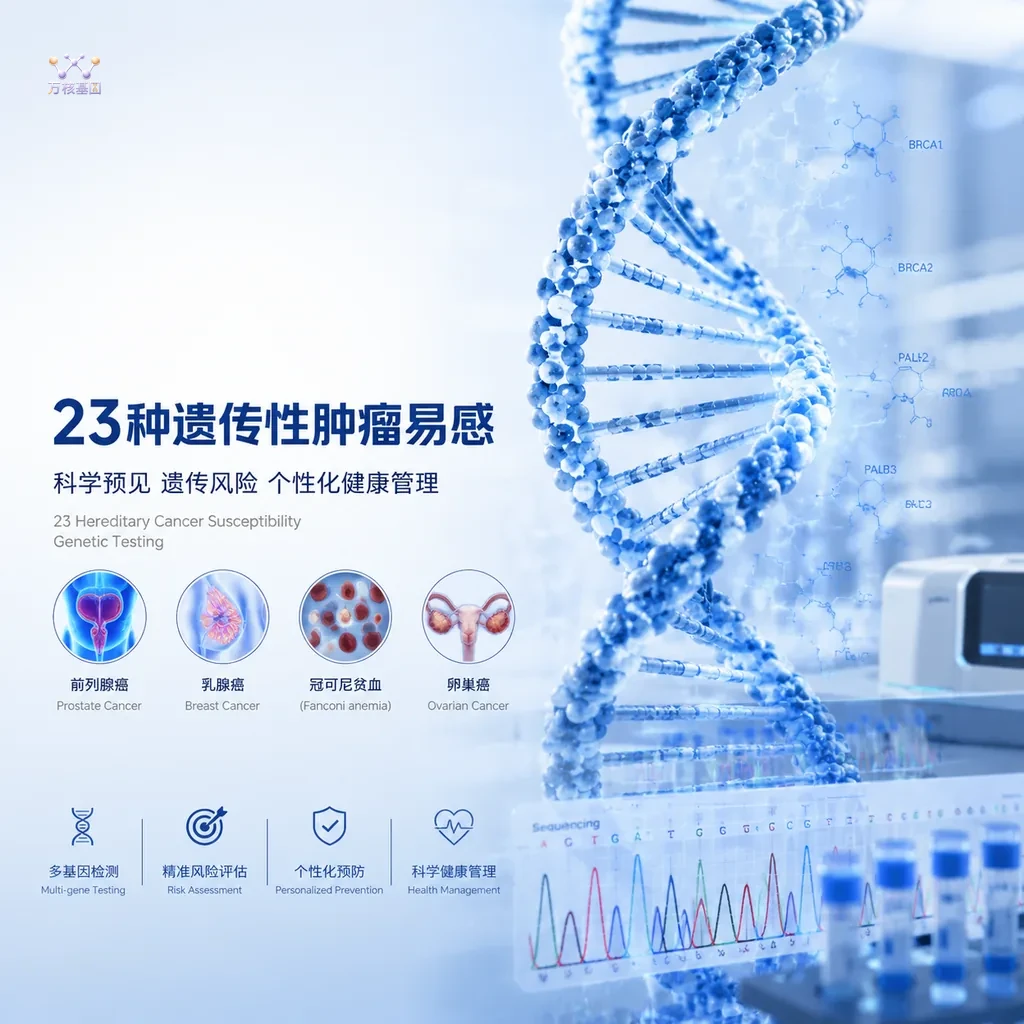 濮阳做46,XY 性反转检测多少钱_在哪做